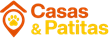 Mobile logo